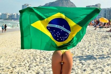 melaooficial OnlyFans picture