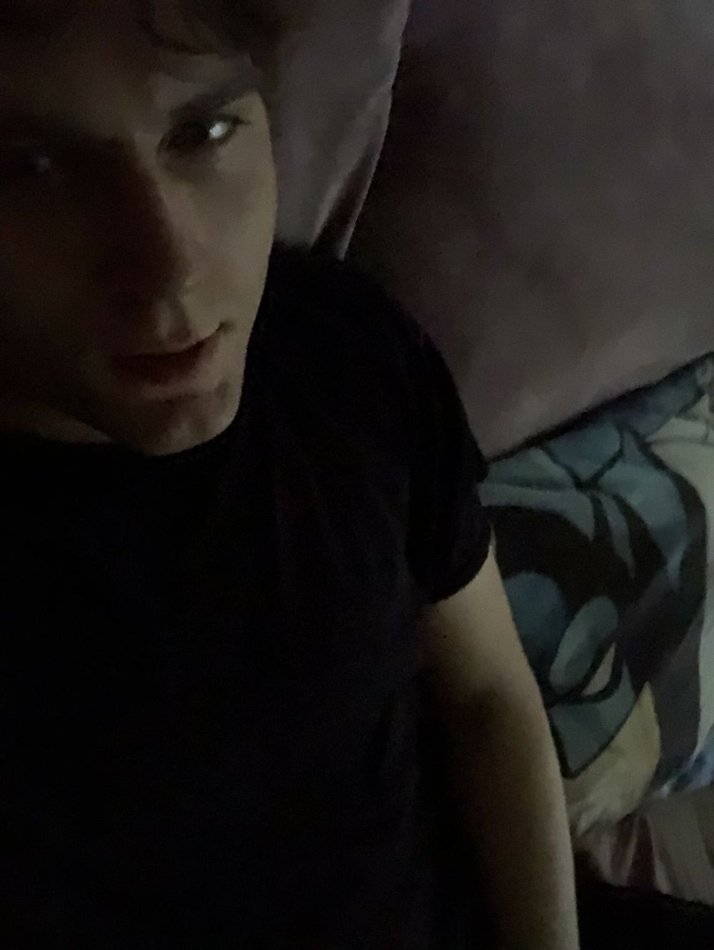 brickykicks OnlyFans profile picture