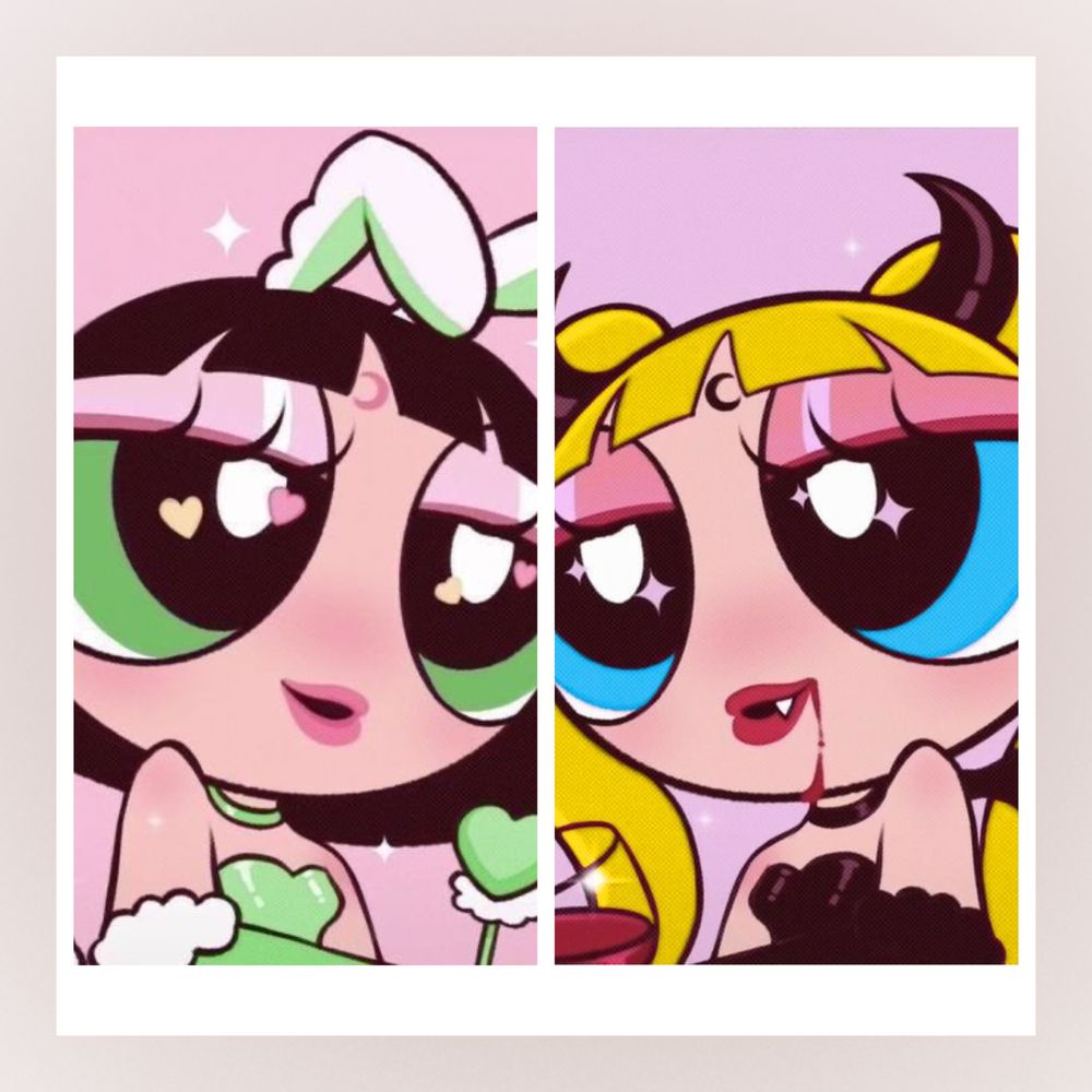 bubbles.buttercup OnlyFans profile picture