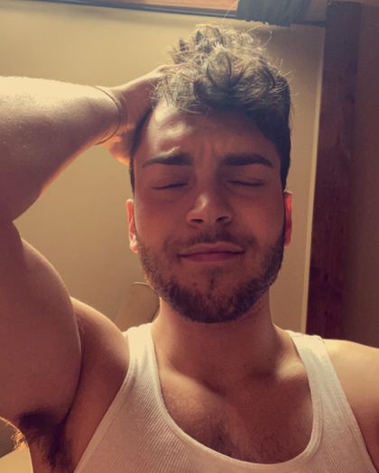 baketris OnlyFans picture
