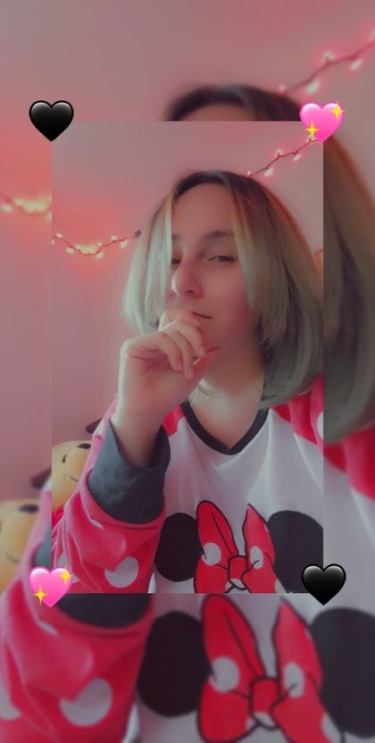 cfreyja OnlyFans picture