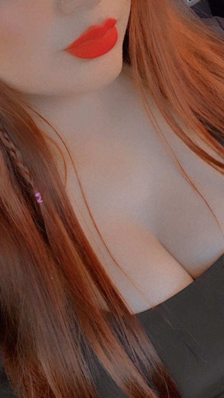 ameera_01 OnlyFans profile picture