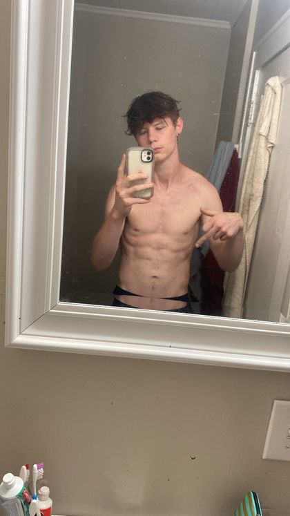 yeethasnate OnlyFans picture