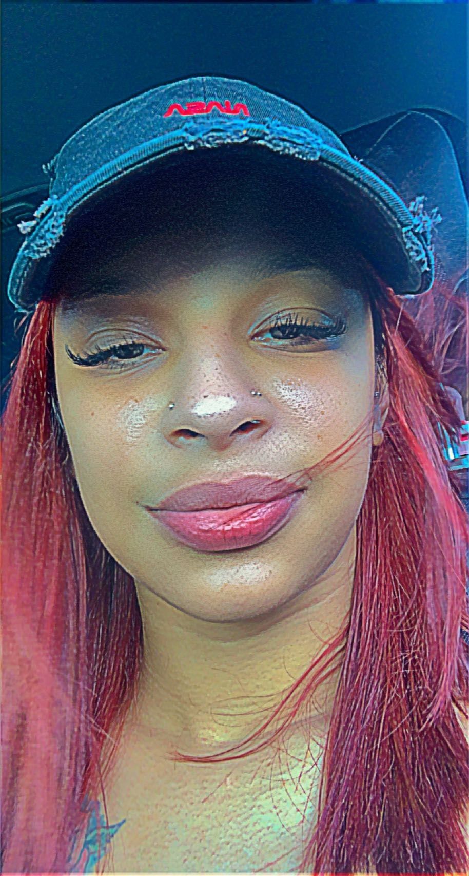 cherrybombdeepthroat OnlyFans profile picture