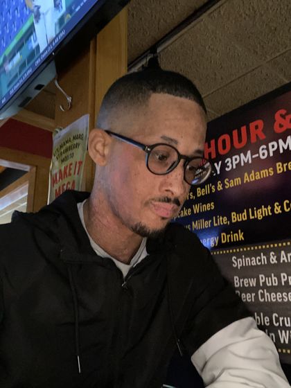 aaronology OnlyFans picture