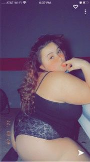 chubbymamiii18 OnlyFans picture