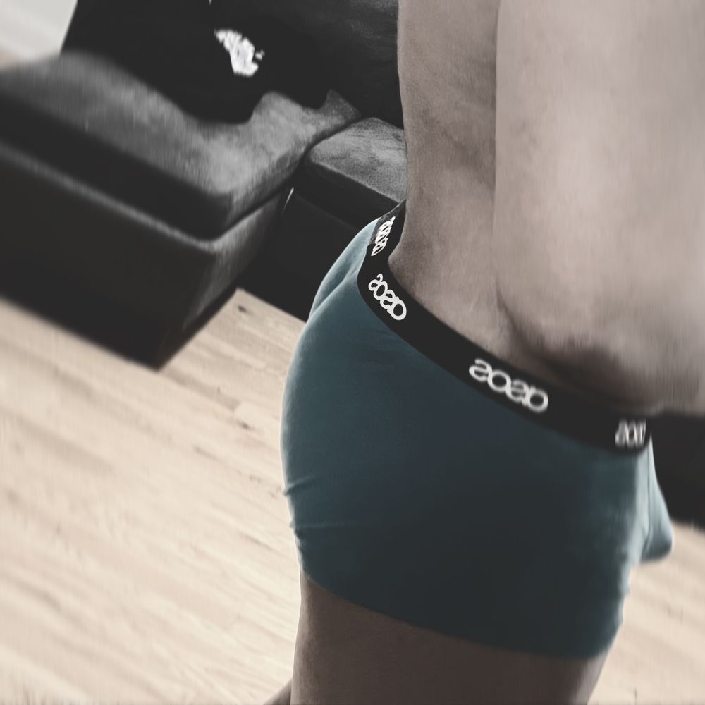 topishbottom OnlyFans profile picture