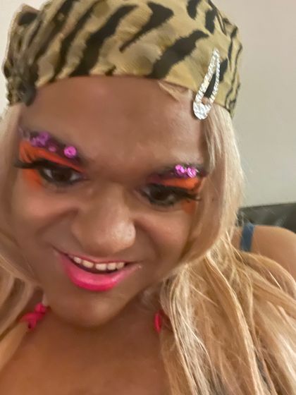 minxdv8dodo OnlyFans picture
