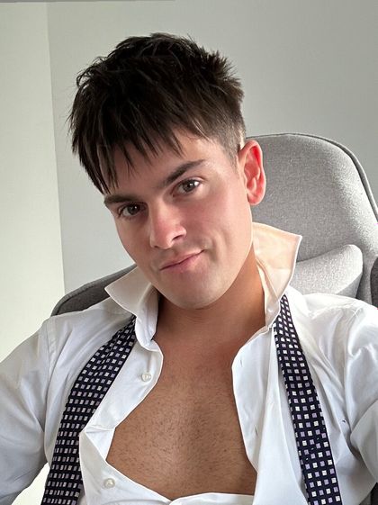 britishleon_free OnlyFans picture