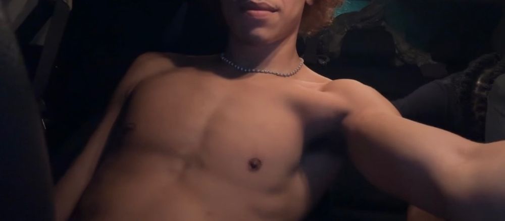 l8nitelavish OnlyFans profile picture