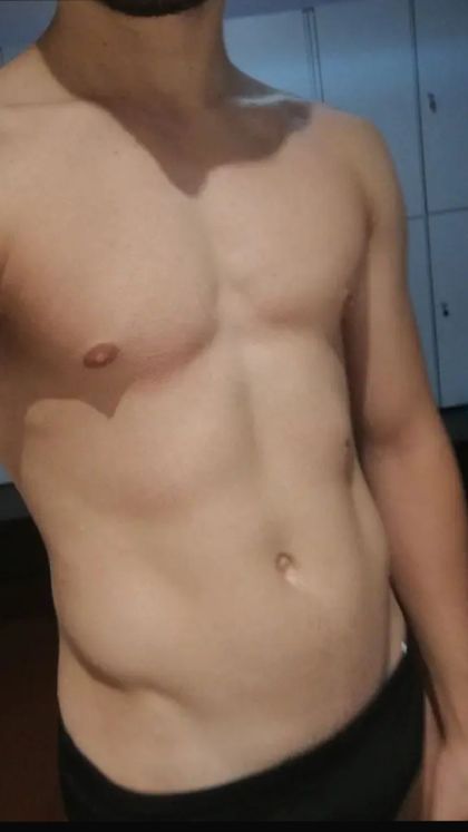 rubiogrx OnlyFans picture