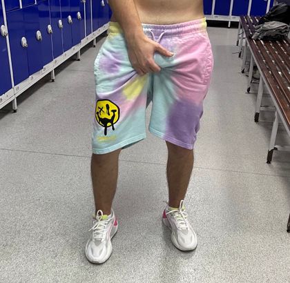 omgmikey OnlyFans picture