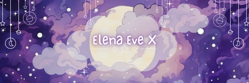 elenaevex OnlyFans profile picture