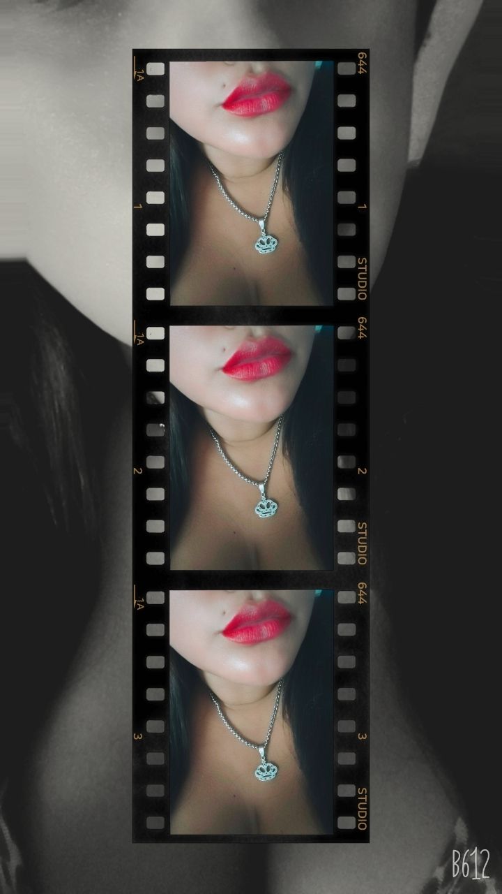 peque_garcia1 OnlyFans profile picture