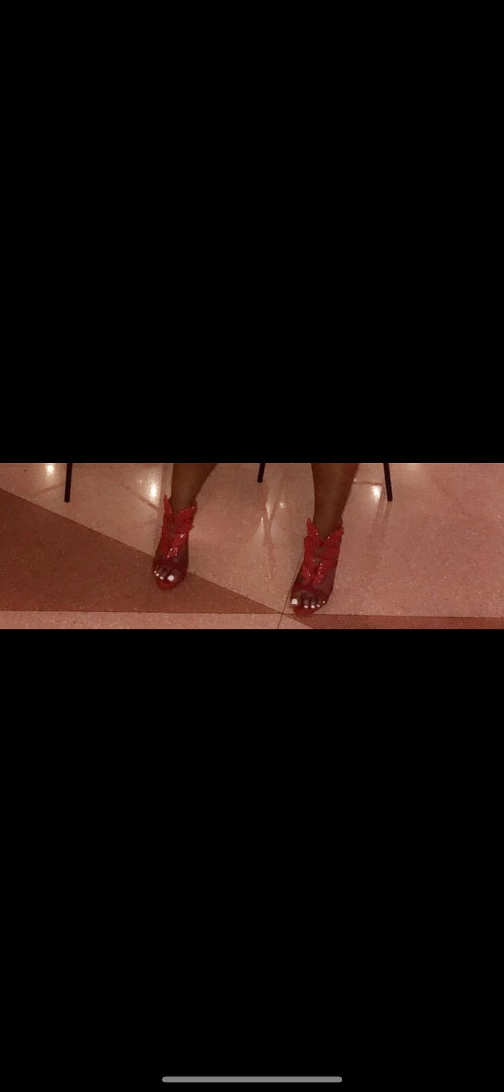 u70601919 OnlyFans profile picture