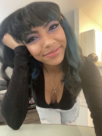 babyji OnlyFans picture
