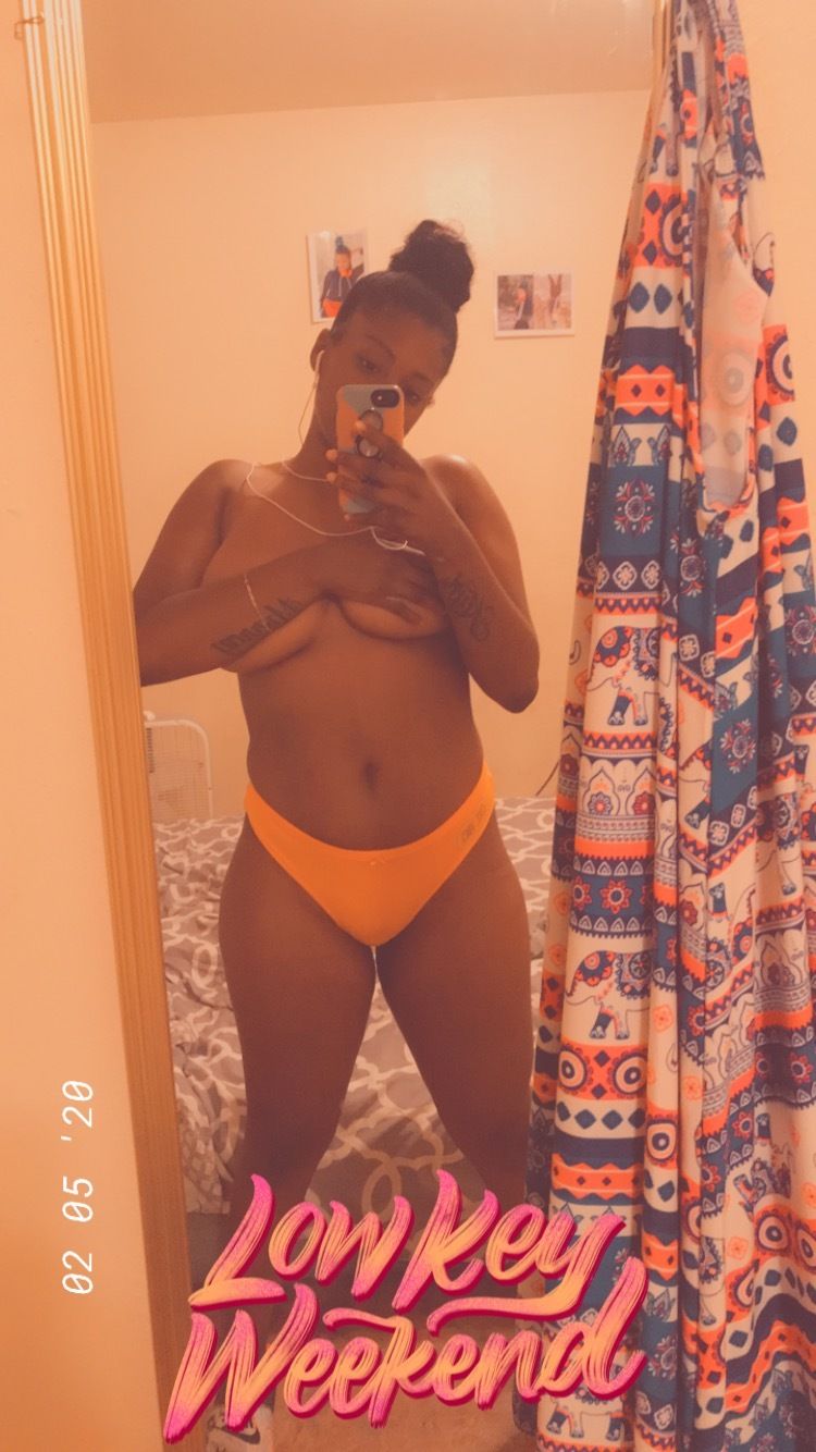 virgodoubleds OnlyFans profile picture