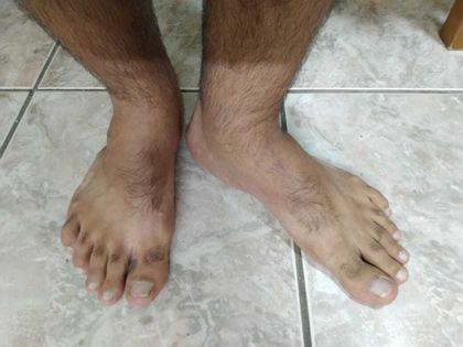 mstrfeet OnlyFans picture