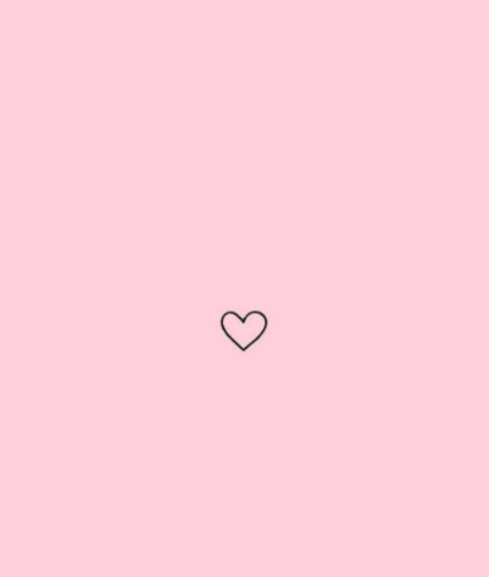oreoxx_xx OnlyFans profile picture