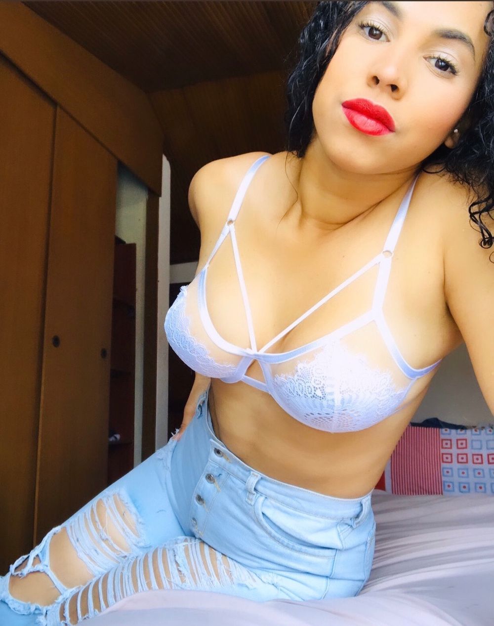 u235143140 OnlyFans profile picture