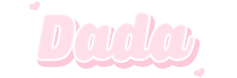 badbabyzoex OnlyFans profile picture