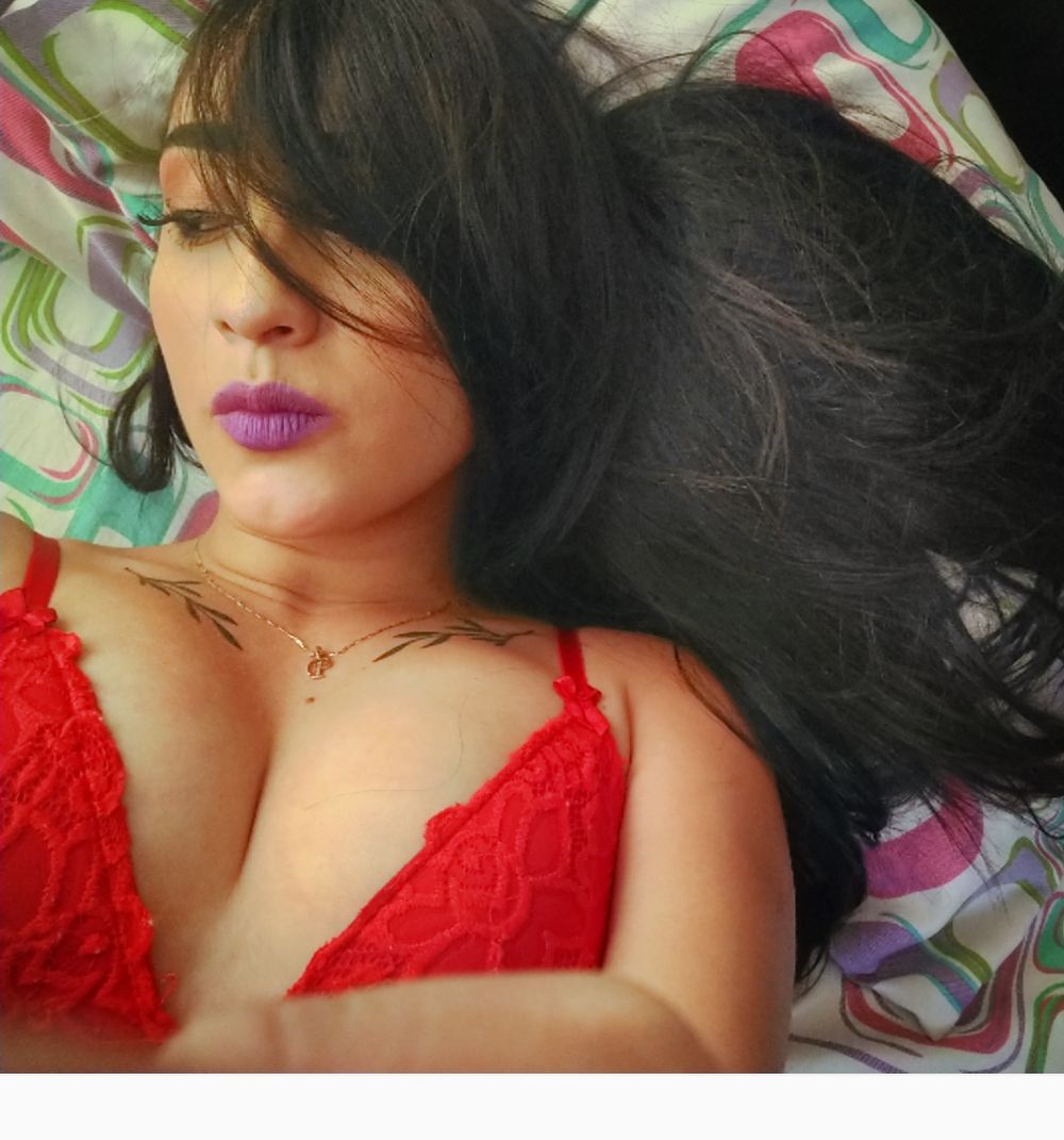 kristal-69 OnlyFans - Free Trial - XXX Photos | FansMetrics.com