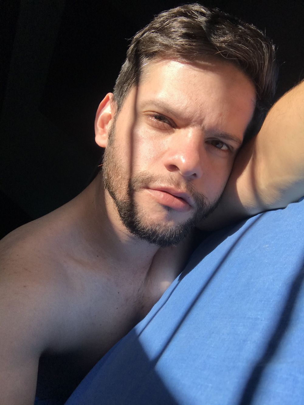 puppyactju20 OnlyFans profile picture