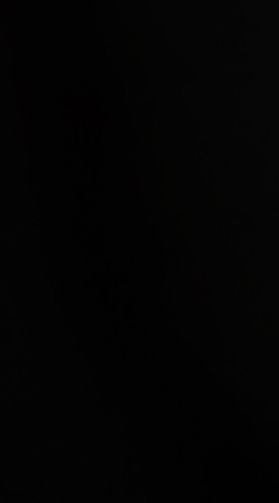 aliesksna OnlyFans profile picture