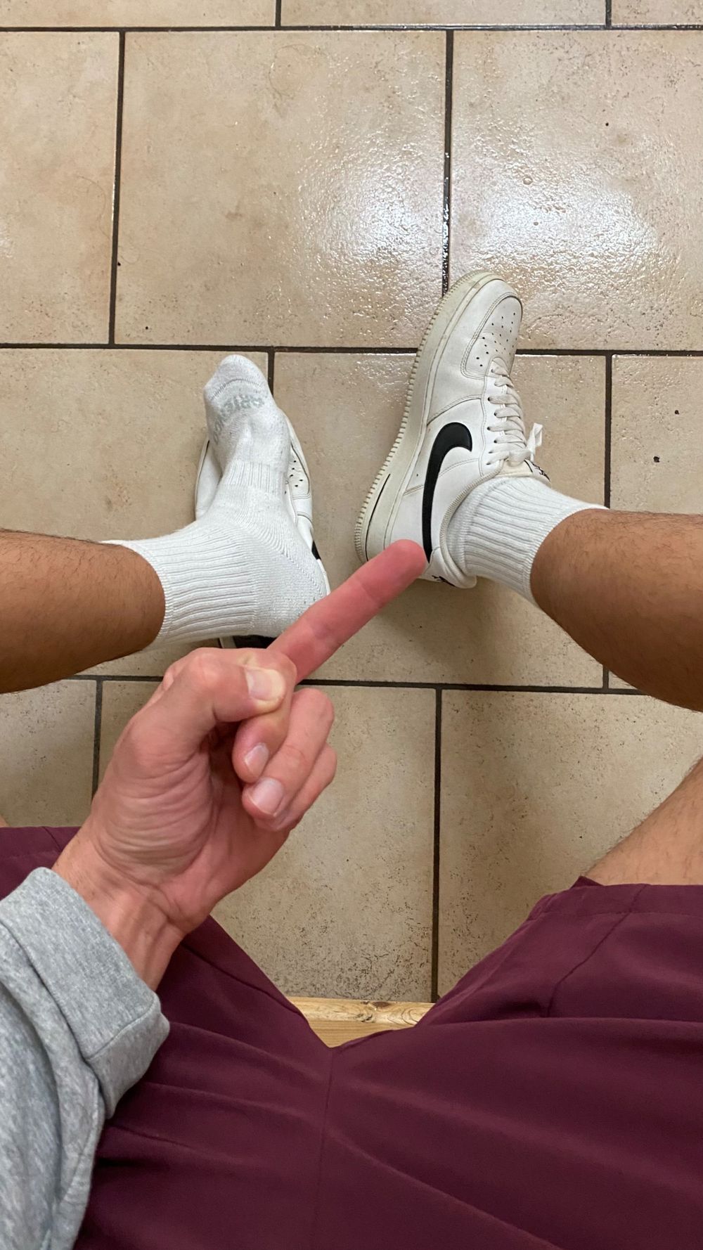 masteritsme OnlyFans profile picture