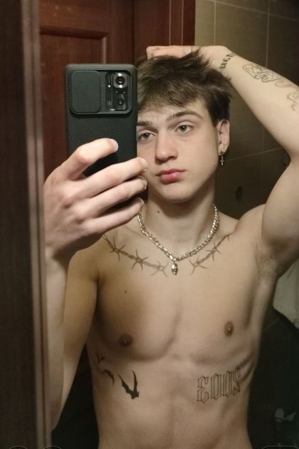 u224122624 OnlyFans picture