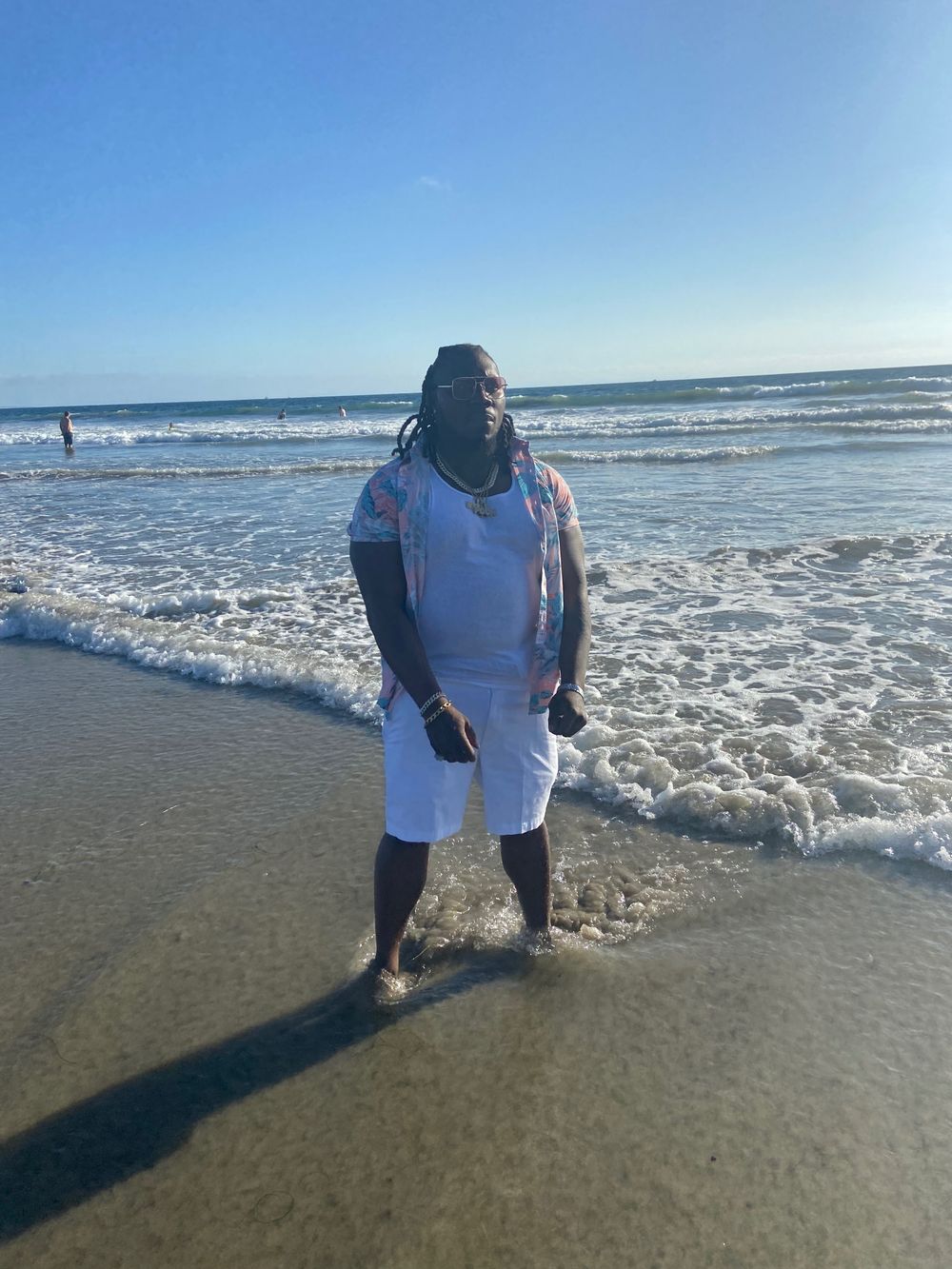 poohrilla OnlyFans profile picture