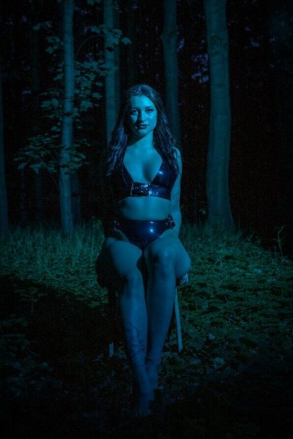 laradoom OnlyFans picture