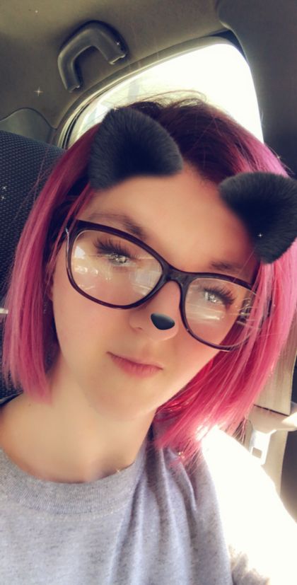 u40258304 OnlyFans picture