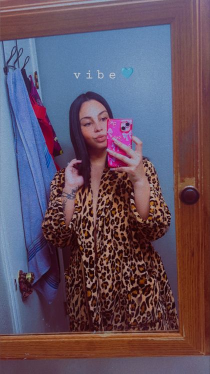 summer_babeh OnlyFans picture