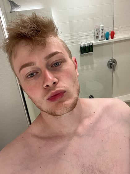 jvidxoxo OnlyFans picture