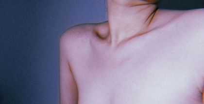 mimichan69 OnlyFans picture