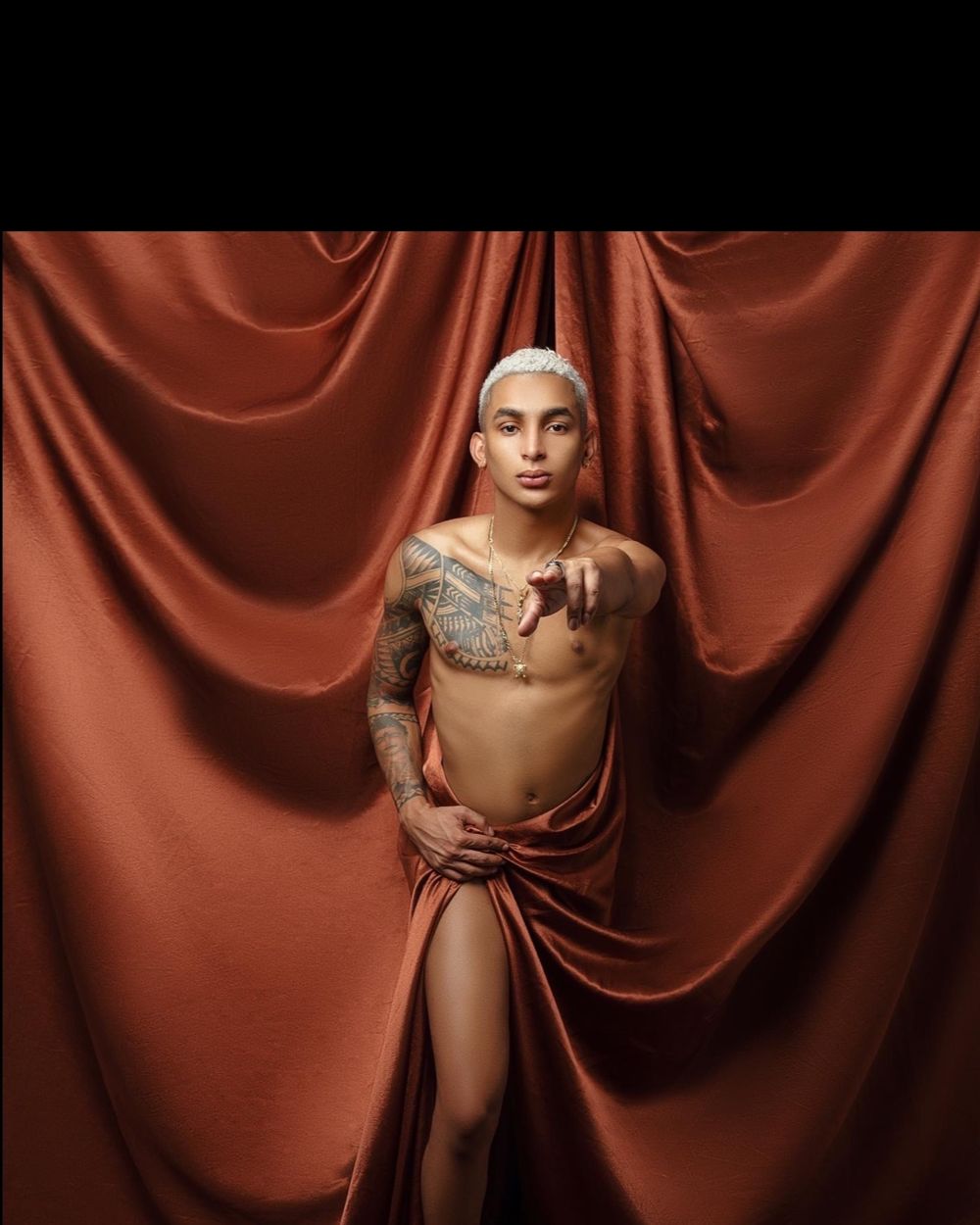 enma01 OnlyFans profile picture