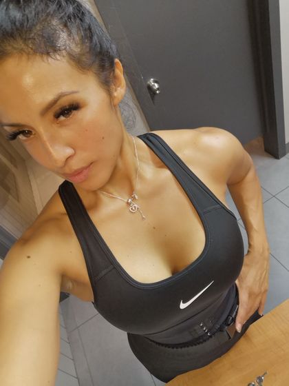 fit_mia OnlyFans picture