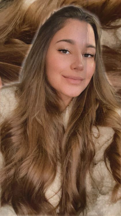 mariagnes99 OnlyFans picture
