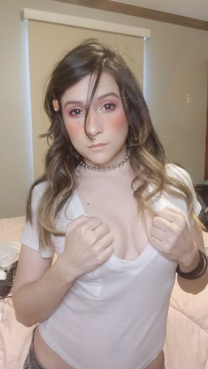 foximusprime OnlyFans picture