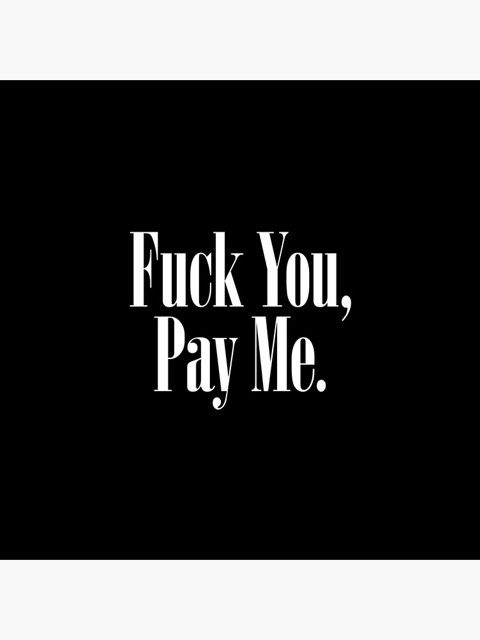 onechionly OnlyFans profile picture