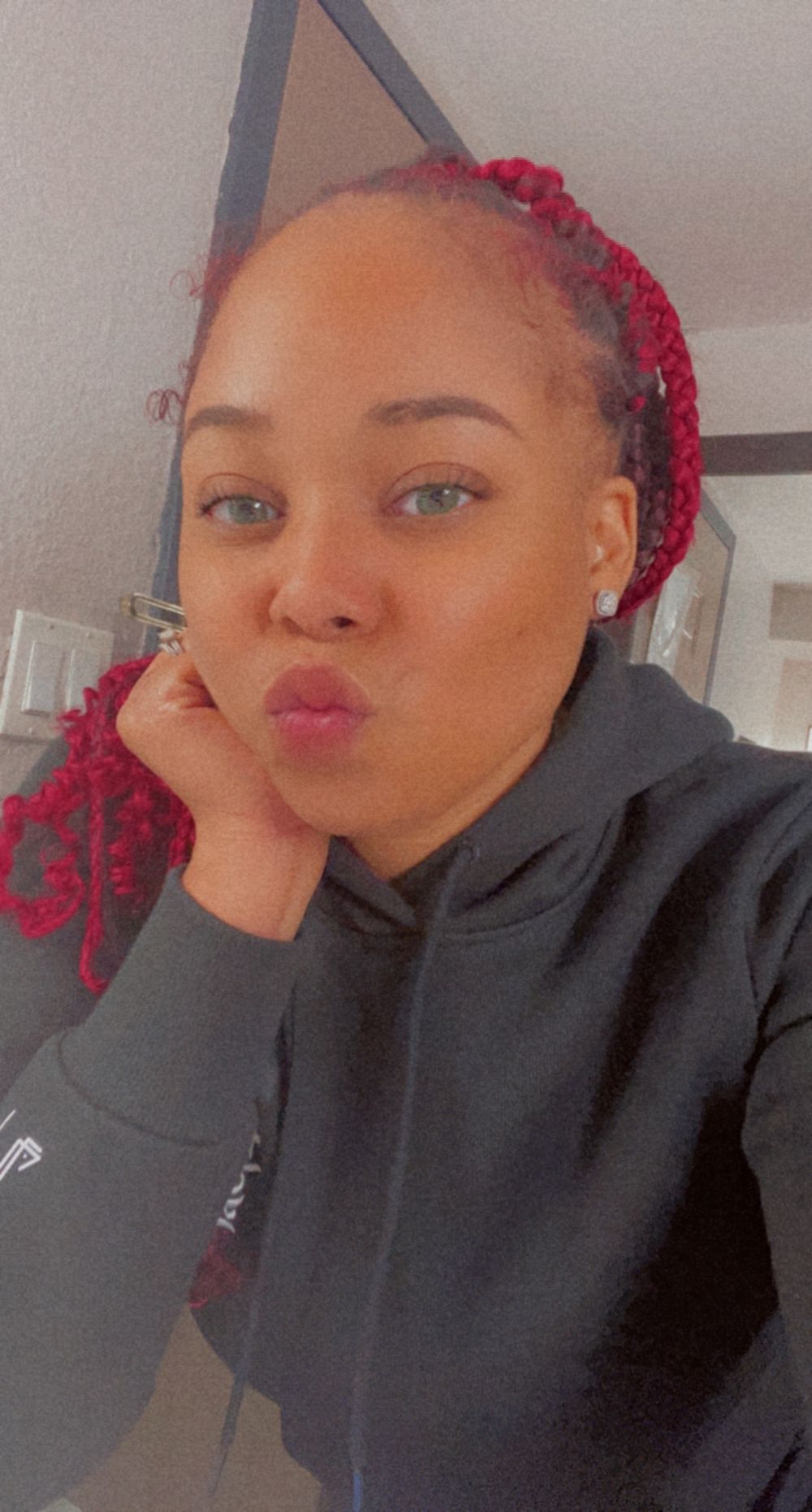 tastibody OnlyFans profile picture
