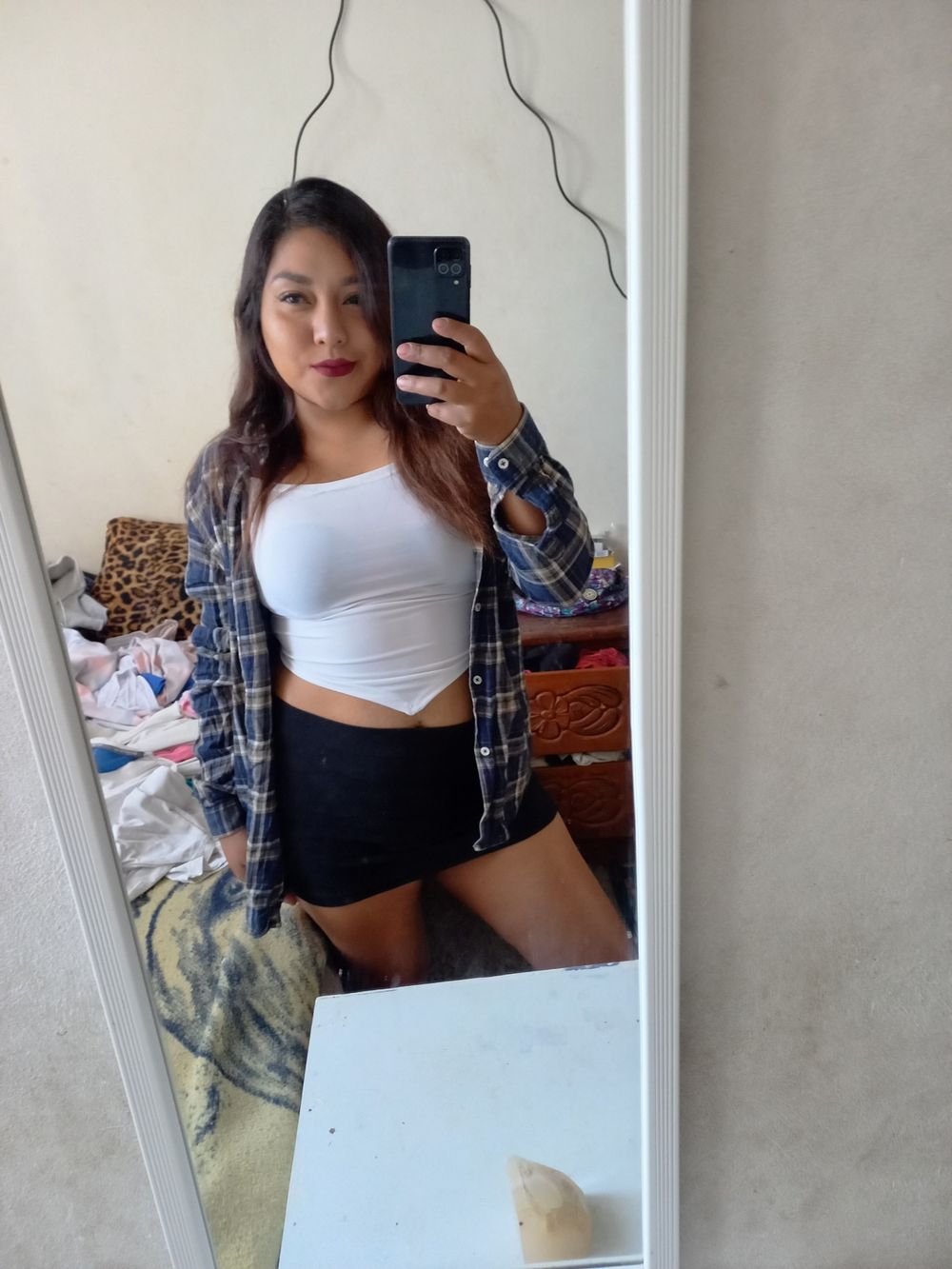 yamiipiiezz OnlyFans profile picture