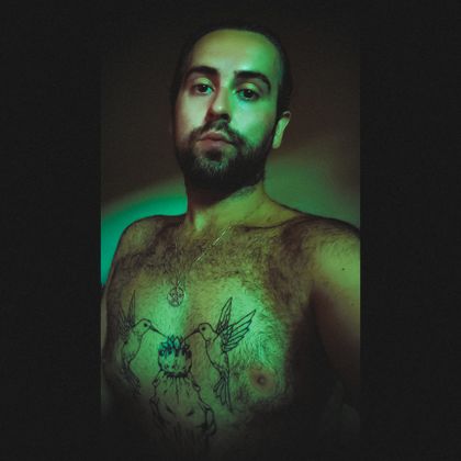 callmebyourname666 OnlyFans picture