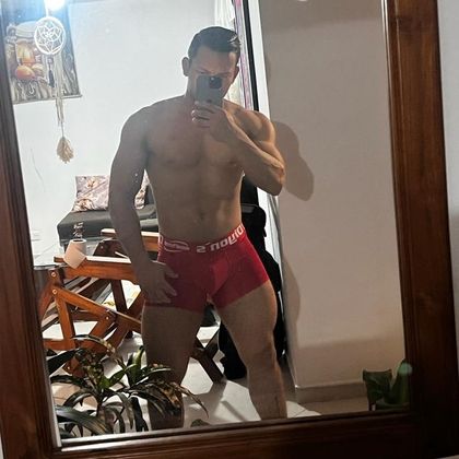 luisfit_1306 OnlyFans picture