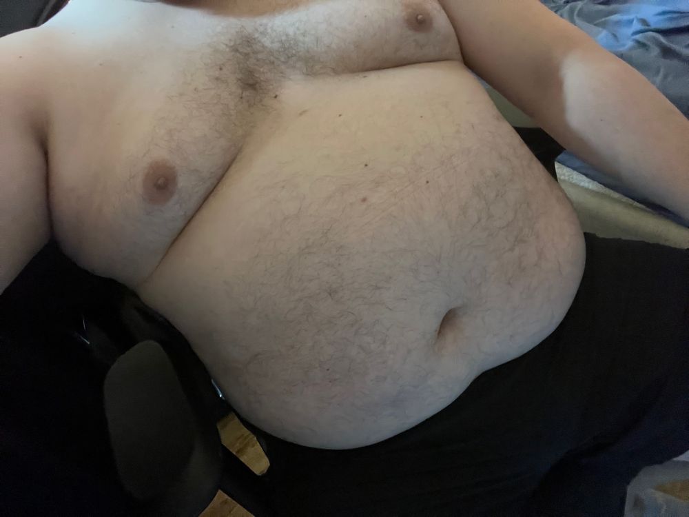 theebellyboy OnlyFans profile picture