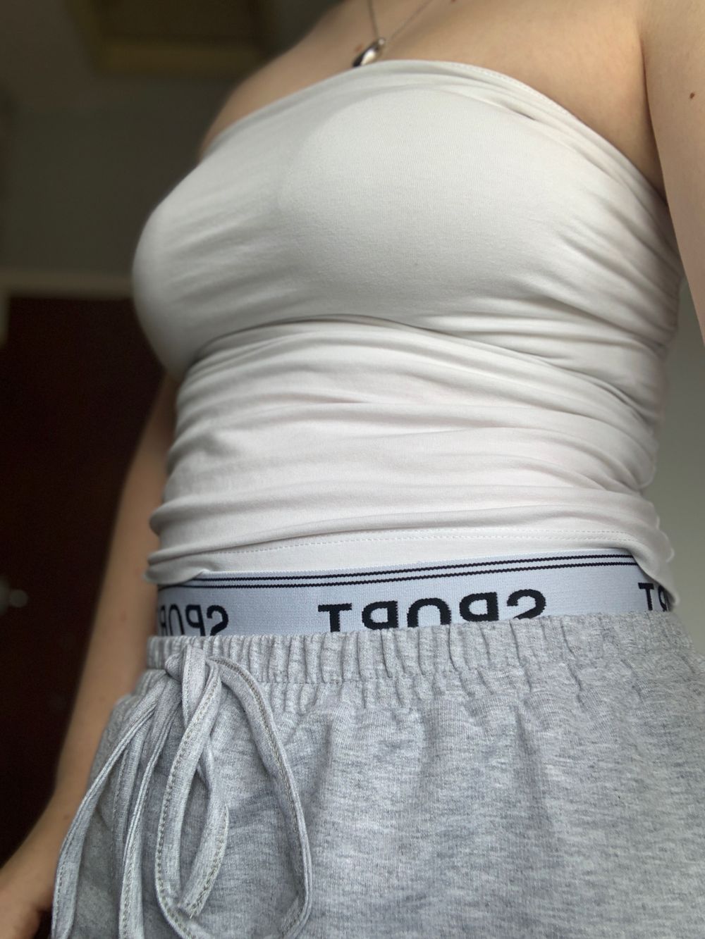 thatgirlxx OnlyFans profile picture