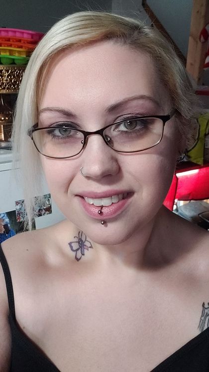 beefacious OnlyFans picture