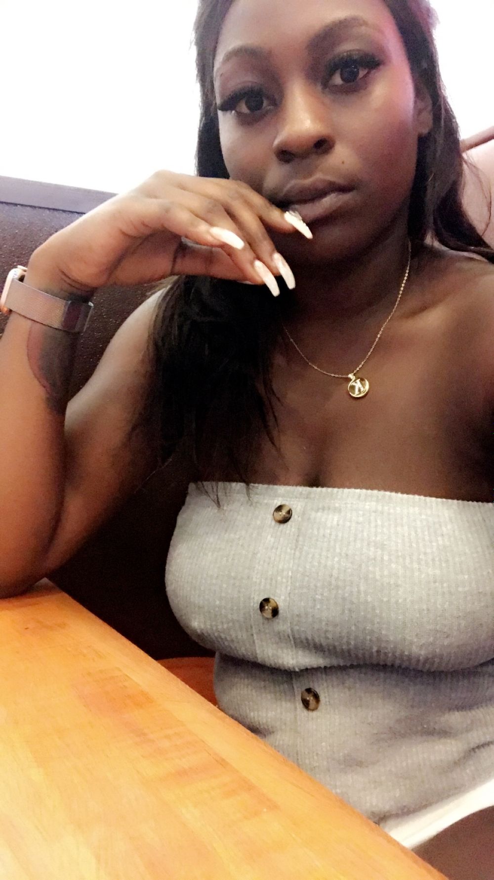 pleasetellme1 OnlyFans profile picture