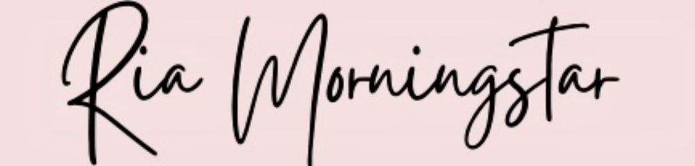 riamorningstar OnlyFans profile picture